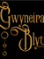 Gwyneir...