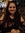 N.C. Ferrao | 14 comments