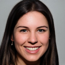 Jerilyn Feirer