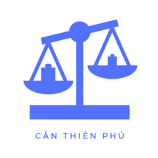 Cân Thiên Phú