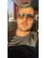 Waseem ...
