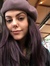 Erica S...