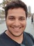 Matheus