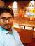 Raju Ahmed