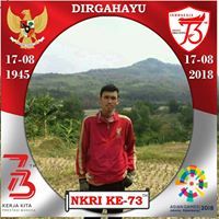 Eko Nugroho