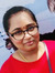 Sumathi...