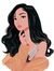 miss.anthrope_