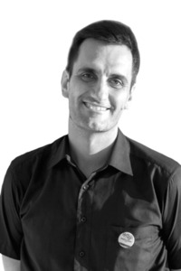 JM Luzarraga