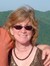 Kathy