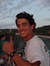 Samuel Guthridge