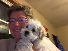 Nancy Pfaffe