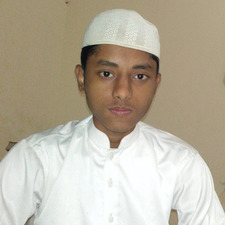 Muhammad Nurullah