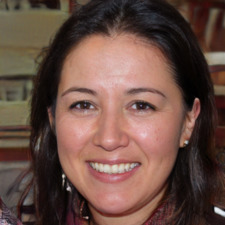 Marni Mastropaolo