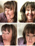 Wendy Hughes