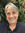 Mike McCormick | 1 comments