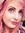 Stephanie Roughton