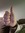 Esca Tusser | 4 comments