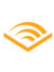Audible