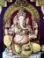 Rajavad...