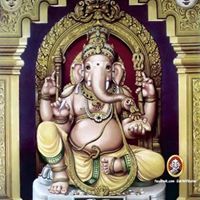 Rajavadivel T U