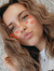 Becky H...