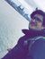 Hamza K...