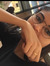 Maryam Mbd