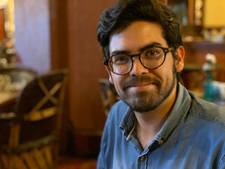 Luis Márquez