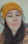 Melanie