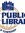 West Bloomfield Twp. Public Library (wblibrary) | 47 comments