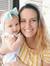AnnMarie