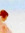 Ecem