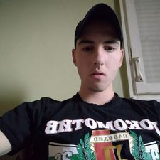 Игнат Тончев