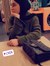 Hiba Ll...