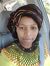 Khanyi ...