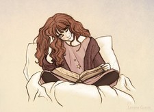 Helen