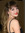 Jasmin Duncanson