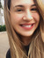 Caroline Fidyk