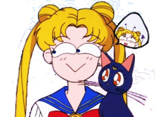 Serena