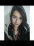 Katia
