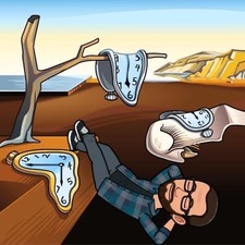 Dave