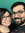 Gina Garcia | 11 comments