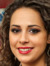 Rebecka...