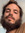 Ric (rickiminaj) | 15 comments