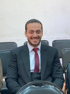 عبدالرحمن عادل