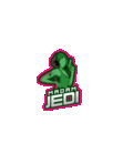Madam Jedi