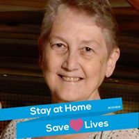 Cheryl Wright