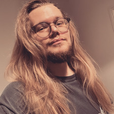 Jonathon Wright