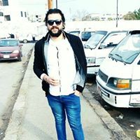 محمد رزق