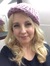 Jayne 